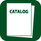 カタログアイコン